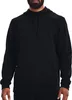 Under Armour Ua Armor Fleece Hoodie-Schwarz 1373353-001__MD Produktbild-Vorschau 9
