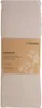 HOMLA LAUKO renforce beige Blatt 140x200 cm Produktbild-Vorschau 1