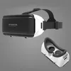 Brýle pro virtuální realitu 3D brýle - Shinecon G06 Náhled obrázku produktu 7