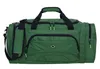 Sporttasche Damen Herren Elephant Color XL 62 cm 53 L Produktbild-Vorschau 13