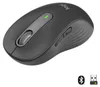 Logitech Signature M650 L - Souris - taille L - optique - 5 Voir les images du produit 28