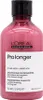 Loreal Serie Expert Pro Longer šampon 300 ml Náhled obrázku produktu 5