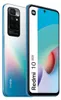 Xiaomi Redmi 10 2022 4GB/128GB Blau (Sea Blue) Dual SIM Produktbild-Vorschau 2