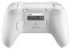8Bitdo Ultimate 2 Wireless, Gamepad, Android, MAC, PC, Podgląd zdjęcia produktu 12