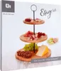 Bamboo Aufzug 3 Etagen Produktbild-Vorschau 14