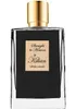 Kilian Straight to Heaven Eau de Parfum für Herren 50 ml Produktbild-Vorschau 3