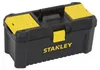 Stanley STST1-75517, Krabice na nářadí, Polypropylen, Náhled obrázku produktu 5