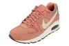Nike Air Max Command Stardust (Women's) - EU 40 Produktbild-Vorschau 22