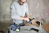 Sistema di taglio diamantato Festool DSC-AG 125-Plus-FS | Anteprima dell’immagine prodotto 9