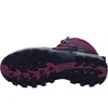 CMP Buty Rigel Mid, 3Q12946H910 Podgląd zdjęcia produktu 20