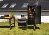 G21 G21 Kansas BBQ G21-6390294 Anteprima dell’immagine prodotto 14