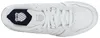 K-Swiss Herren Sneaker Weiß 09078-998-M Grösse 43 Produktbild-Vorschau 19