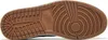 Air Jordan 1 Retro Low OG SP Travis Scott Canary - EU: 44.5 Produktbild-Vorschau 4
