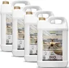Bioetanol s vůní vanilky 96,6 % 20 l pro krby Universal Bez Náhled obrázku produktu 1