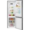 Bomann KG 7357, 315 l, N-ST, 4,4 kg/24h, C, Fresh Zone Produktbild-Vorschau 8
