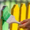 Kurtzy Pinselset 12-er Pack - Pinselkopf Malerpinsel Größe Produktbild-Vorschau 12
