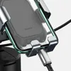Baseus Uchwyt samochodowy na deskę rozdzielczą Uchwyt na Podgląd zdjęcia produktu 13