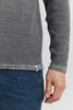 INDICODE IDKarpo - 30412MM Herren Strickpullover Feinstrick Produktbild-Vorschau 5