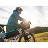 Topeak MidLoader 4,5 l Rahmentasche – schwarz TBP-ML5B Produktbild-Vorschau 4