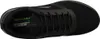 Skechers Sneakers 52504-BBK in Black color size 43 Produktbild-Vorschau 25