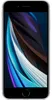 Smartfon Apple iPhone SE (2. gen.) (P/N: MHGQ3ZD/A, 64 GB, Podgląd zdjęcia produktu 18