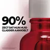 Retinol B3 Siero 30 Ml Anteprima dell’immagine prodotto 4