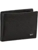 Braun Büffel Geldbörse Theo 9 x 11.5 x 2.5 Produktbild-Vorschau 11