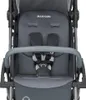 Maxi-Cosi Laika² kompakter Kombi-Kinderwagen ideal für Produktbild-Vorschau 3