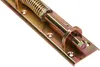 KOTARBAU® Torriegel 250 mm Universal Rechts & Links Produktbild-Vorschau 6