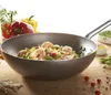 DE BUYER Padella Wok conica, altezza: 159 mm, lunghezza: Anteprima dell’immagine prodotto 9