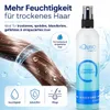 2 Phasen Spray Conditioner für trockenes und strapaziertes Produktbild-Vorschau 5