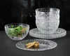 Nachtmann Bossa Nova Coupe, set de 2, petite coupe, coupe Voir les images du produit 10