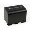 Batterie pour Sony modèle/réf. NP-QM71D Voir les images du produit 4