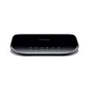 TP-Link 5-Port Gigabit Desktop-Netzwerk-Switch Produktbild-Vorschau 8