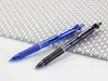 PILOT biro retrattile ACROBALL BEGREEN, blu Anteprima dell’immagine prodotto 9