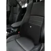 cartrend 700514 cartrend bedrový vankúš, pamäťová pena, Náhľad obrázku produktu 12