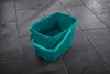 LEIFHEIT Combi Clean XL - Set con mop e secchio - Anteprima dell’immagine prodotto 38