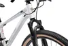 BIKESTAR Alu Mountainbike 26 Zoll | 21 Gang Hardtail Sport Produktbild-Vorschau 9