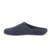 Living Kitzbühel Schuhe 3886568, 38860568 Produktbild-Vorschau 42