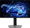 Gaming-Monitor TCL 25G64 QD-Mini-LED, 25", Full HD (1920 x Produktbild-Vorschau 1