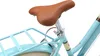 BIKESTAR Alu Kinderfahrrad ab 9-10 Jahre | 24 Zoll City Produktbild-Vorschau 7