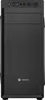 PC Case Natec Aracanta Midi Tower Produktbild-Vorschau 4