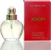 Joop! All About Eve Edp Spray Produktbild-Vorschau 4