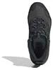 adidas Terrex Skychaser AX5 Mid wandelschoenen met GORE-TEX Productafbeelding-voorbeeld 4