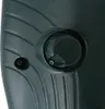 vidaXL Repellente per animali a getto d'acqua con sensore Anteprima dell’immagine prodotto 12