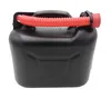 CARTREND Reservekanister 73851 48cm 27cm 35cm Produktbild-Vorschau 7