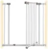 Dreambaby Bezpečnostní brána AVA Gate (Š: 75-81 cm x V: 76) Náhled obrázku produktu 3