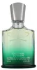 Creed Original Vetiver Edp Spray Voir les images du produit 2