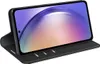 Hülle für Samsung Galaxy A55 5G Handyhülle Flip Case Cover Produktbild-Vorschau 5