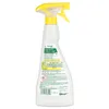Reine Citronensäure Spray: Entkalker für Küche und Bad, Produktbild-Vorschau 2